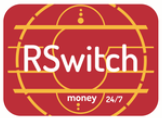RSwitch
