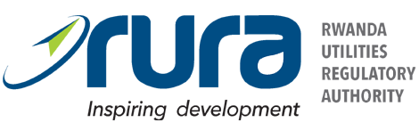 RURA