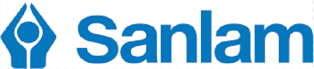Sanlam