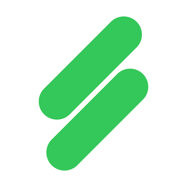 Product icon 1